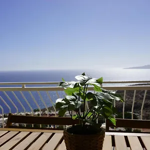  Apartamento Sea La Vie - Piscina, Parking & Tenis España