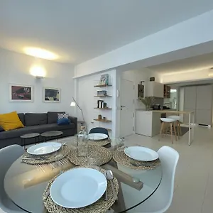  Apartamento La Colina España